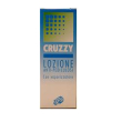 cruzzy lozione anti pediculosi con vaporizzatore 100 ml