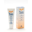vitamindermina crema ossido zinco 50 ml
