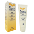 vitamindermina crema ossido di zinco 50ml