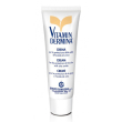 vitamindermina® crema 50 ml