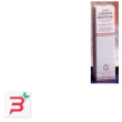 vitamindermina crema ossido di zinco 50 ml