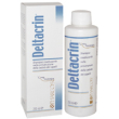 pharcos deltacrin sh.250ml