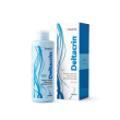 deltacrin shampoo caduta 250 ml