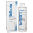 deltacrin shampoo pharcos  250 ml &ndash; shampoo rinforzante