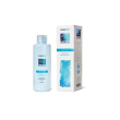 deltacrin shampoo pharcos 250m