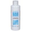 pharcos deltacrin® shampoo 250 ml