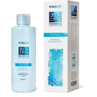 deltacrin sh cad 250ml pharcos