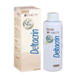 pharcos deltacrin lozione 50 ml