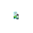 olio eden 31 erbe 100ml