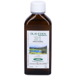 olio eden 31 erbe 100 ml ml