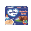 liomellin manzo 3 x 10 grammi