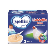 liomellin pollo 3 x 10 grammi