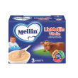 liomellin vitello 3 x 10 grammi