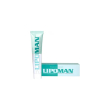 lipoman - crema mani liporestitutiva 40 ml