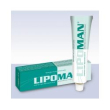 gd lipoman crema mani 40ml