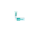 lipoman crema mani 40ml