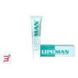 lipoman crema mani 40 ml