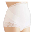 jolie maman pre-part 1430 bianco 2 - reggiseno premaman pre-parto