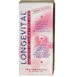 longevital 160 compresse