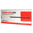 same lozione urto 12 fiale 8 ml