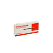 same lozione urto capelli 12 fiale 8ml