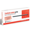 lozione same urto 12x8 ml fiale