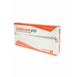 same lozione urto capelli 12 flaconi 8 ml