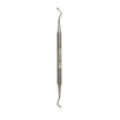 lr 2119 ferretti doppi inox