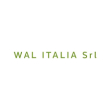 wal lr 2144 forb lavoro p 6