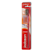 lr 2125 tagliapelle