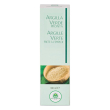 argilla verde pronta tubo 100ml