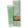 argilla verde pronta tubo 100ml