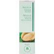 argilla verde pronta tubo 100 ml ml gel