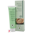 argilla verde pronta tubo 100 ml