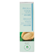 argilla ve c/olii ess 100ml