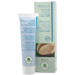 argilla verde pronta tubo c/oe