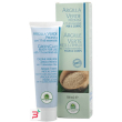 argilla verde pronta tubo con oli essenziali 100 ml