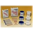 cer luxor tnt 5x1.25cm
