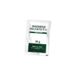 marco viti magnesio solfato 30 gr - integratore ad azione lassativa