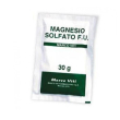 massigen - magnesio solfato f.u. confezione 30 gr