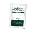 magnesio solf 30gr viti