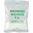 marco viti magnesio solfato fu 30g