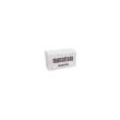 mannite cubetto pic 8,5g