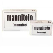 mannitolo cubetto gr 8,5g sella