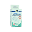 maxi med cerotto a taglio in morbido tessuto non tessuto 50 x 6 cm - pietrasanta pharma