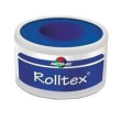 m-aid rolltex cer 5x1,25