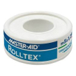m-aid rolltex cer 5x1,25