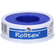 master•aid rolltex 1 pz cerotto