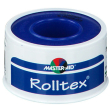 master aid - rolltex cerotto 5x2,50 cm confezione 1 pezzo