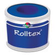 roll tex cer.tela cm5x5